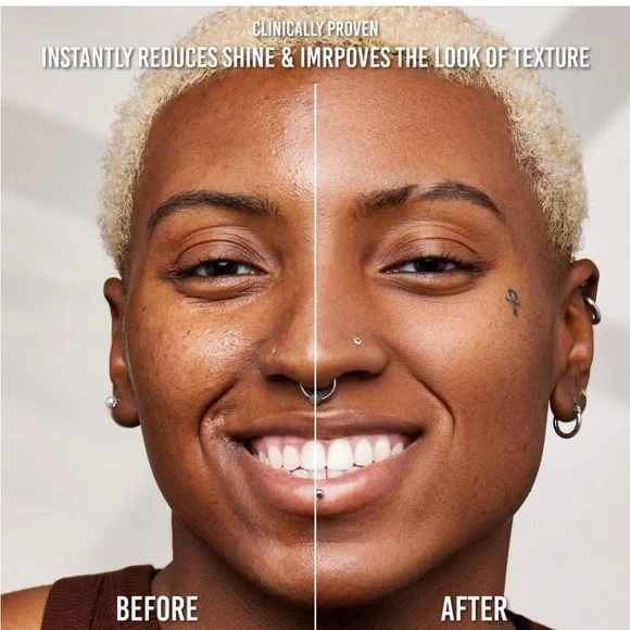 🌟SOLD🌟DANESSA MYRICKS BEAUTY Yummy Skin Water Powder Serum 8 mL - Picture 3 of 10